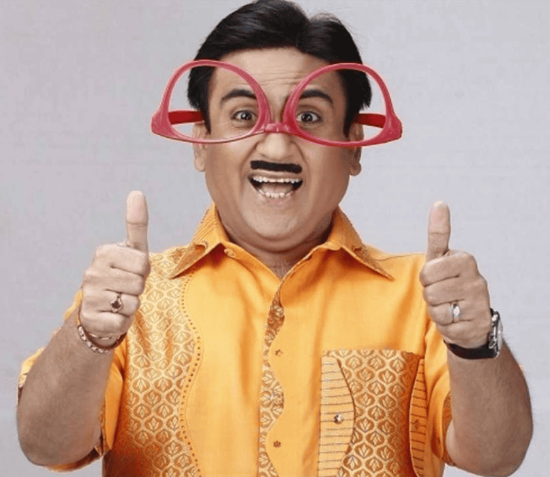 ow budget celebrity ads