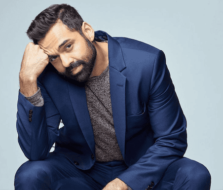 Contact Abhay Deol Manager